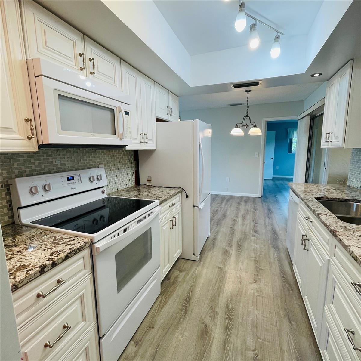 3603 JOYCE DR, BRADENTON, FL, 34208