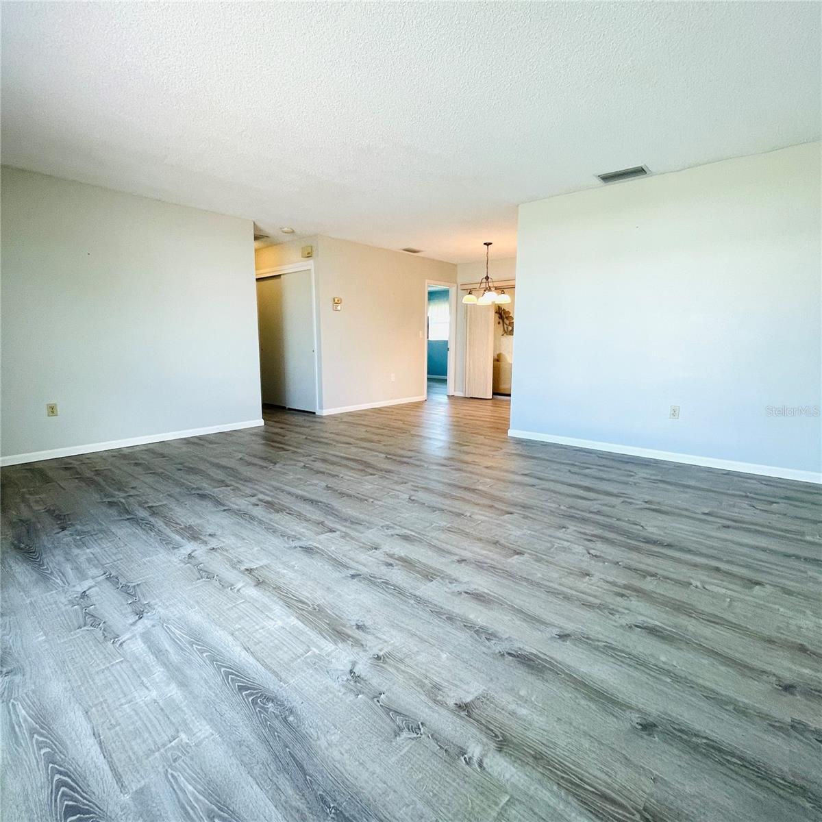 3603 JOYCE DR, BRADENTON, FL, 34208