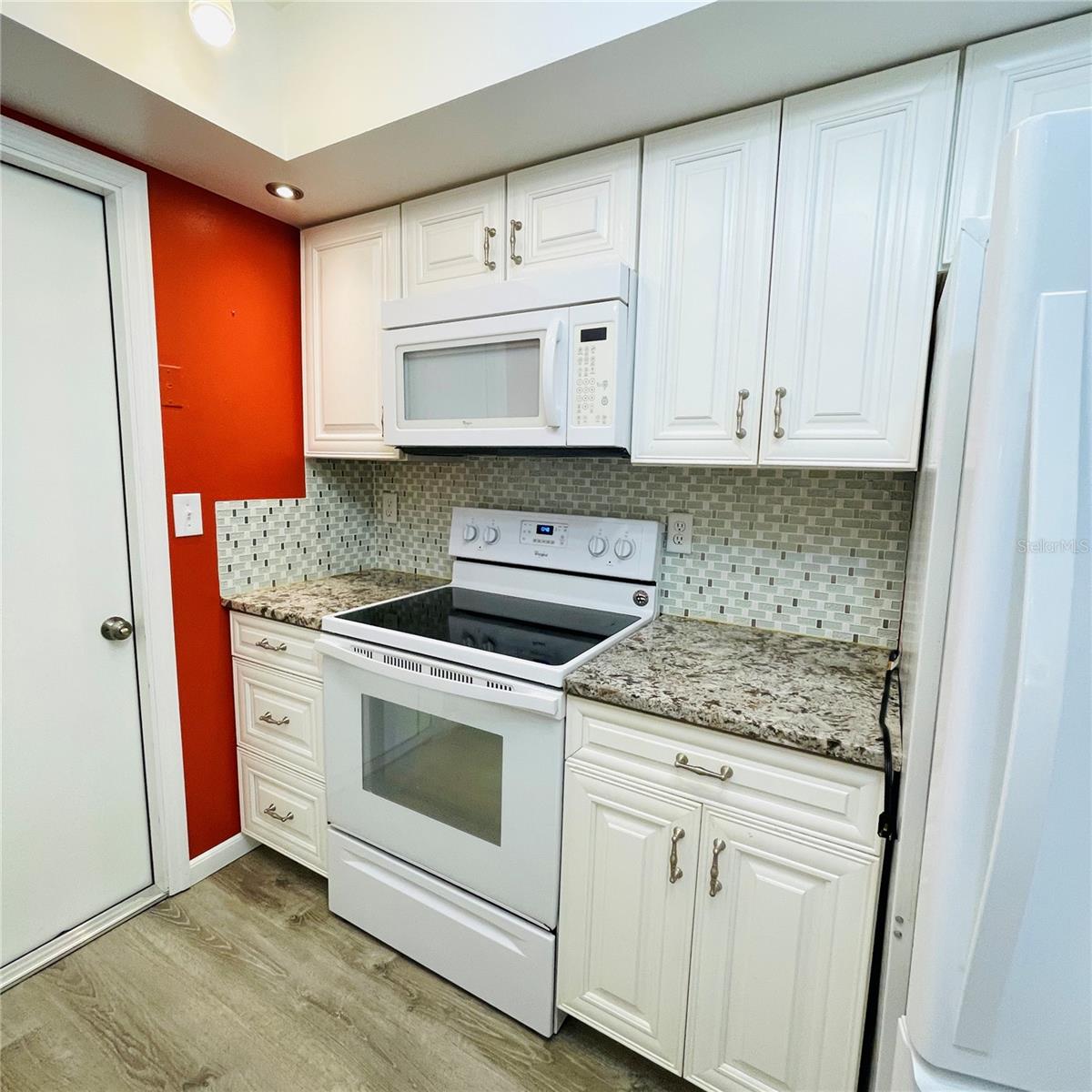 3603 JOYCE DR, BRADENTON, FL, 34208