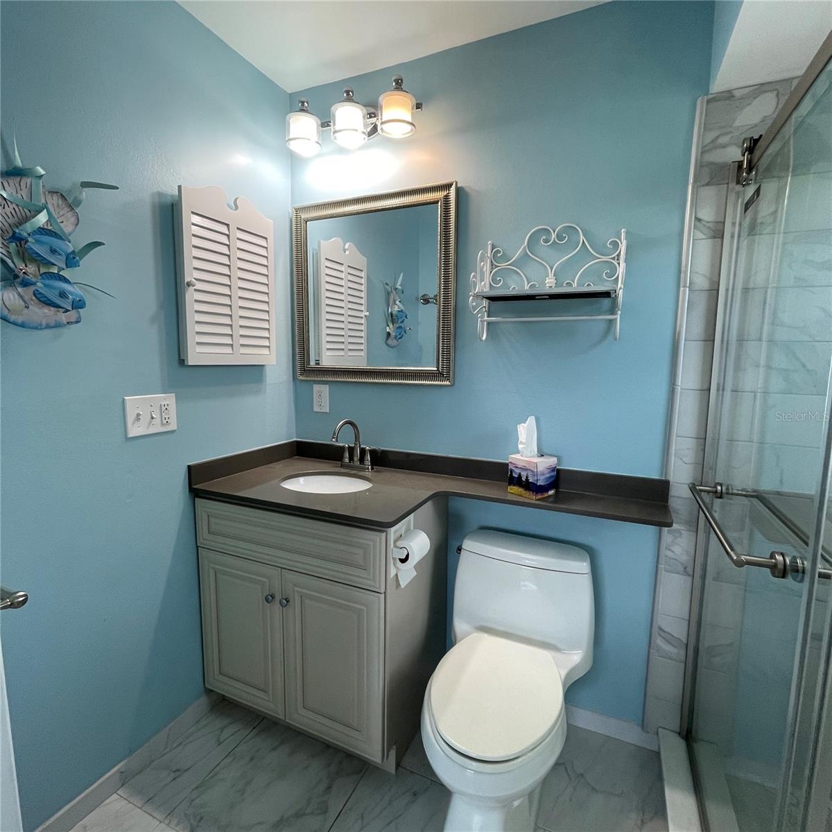 3603 JOYCE DR, BRADENTON, FL, 34208