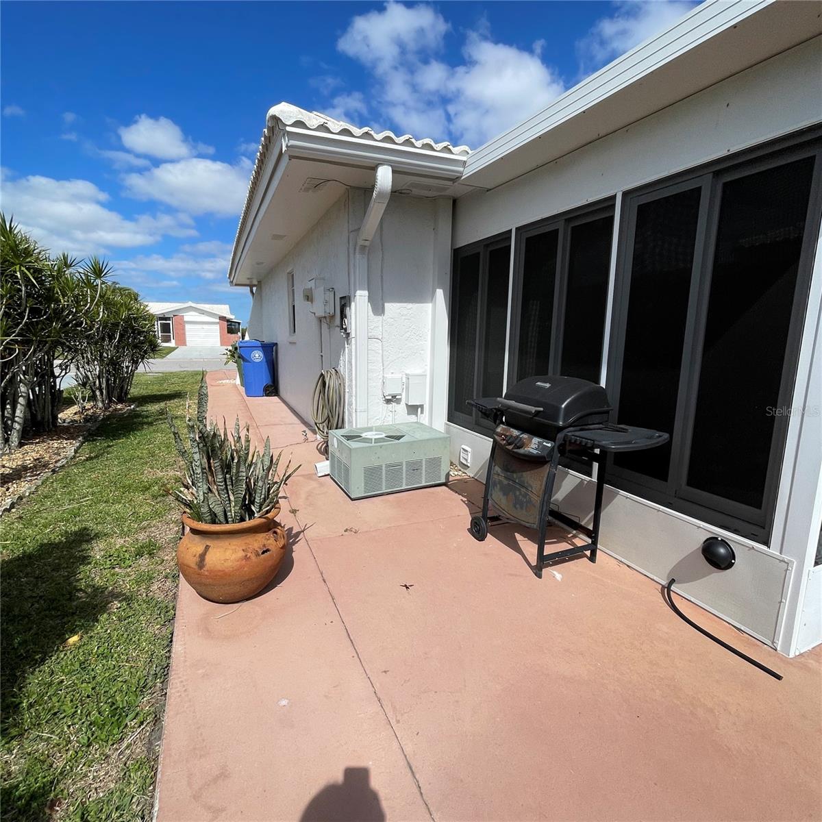 3603 JOYCE DR, BRADENTON, FL, 34208