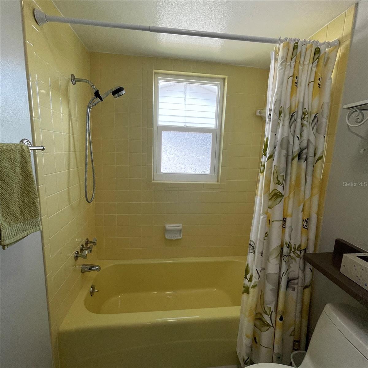 3603 JOYCE DR, BRADENTON, FL, 34208