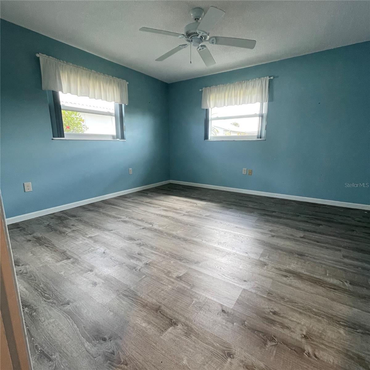 3603 JOYCE DR, BRADENTON, FL, 34208