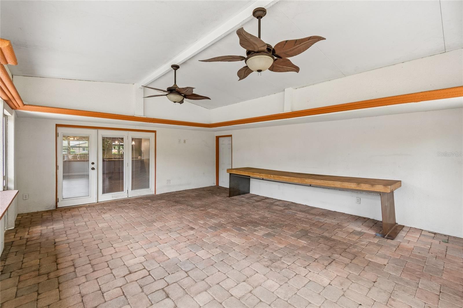 4801 BIG OAKS LN, ORLANDO, FL, 32806