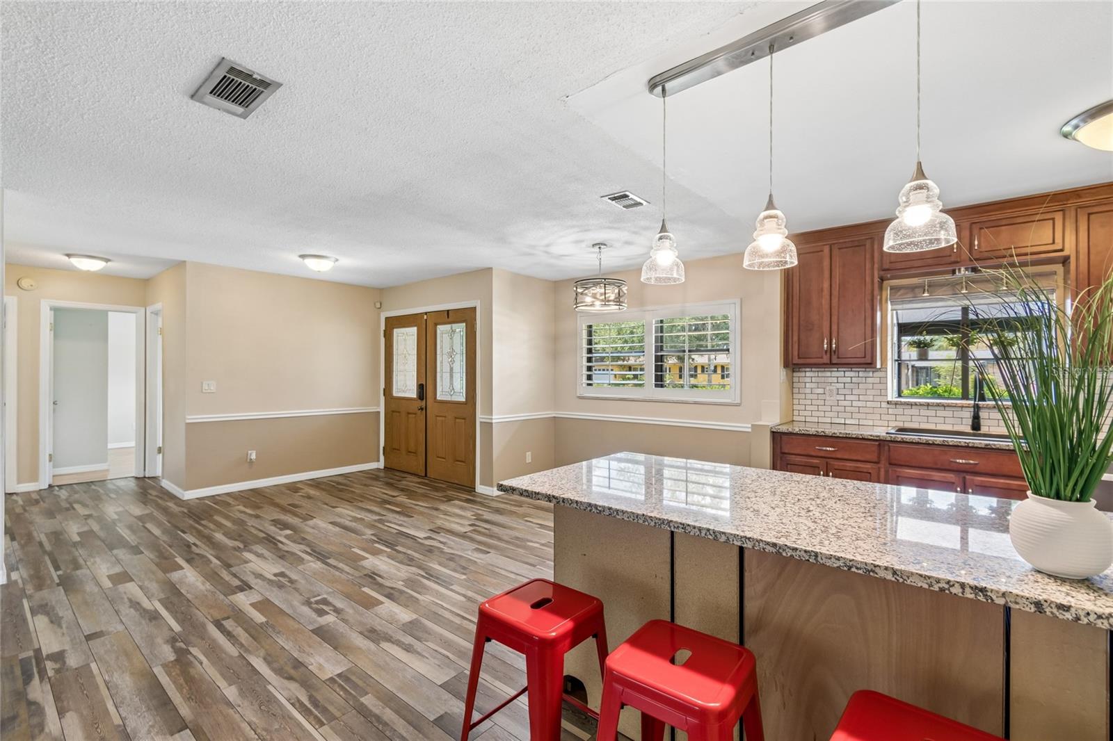 4801 BIG OAKS LN, ORLANDO, FL, 32806