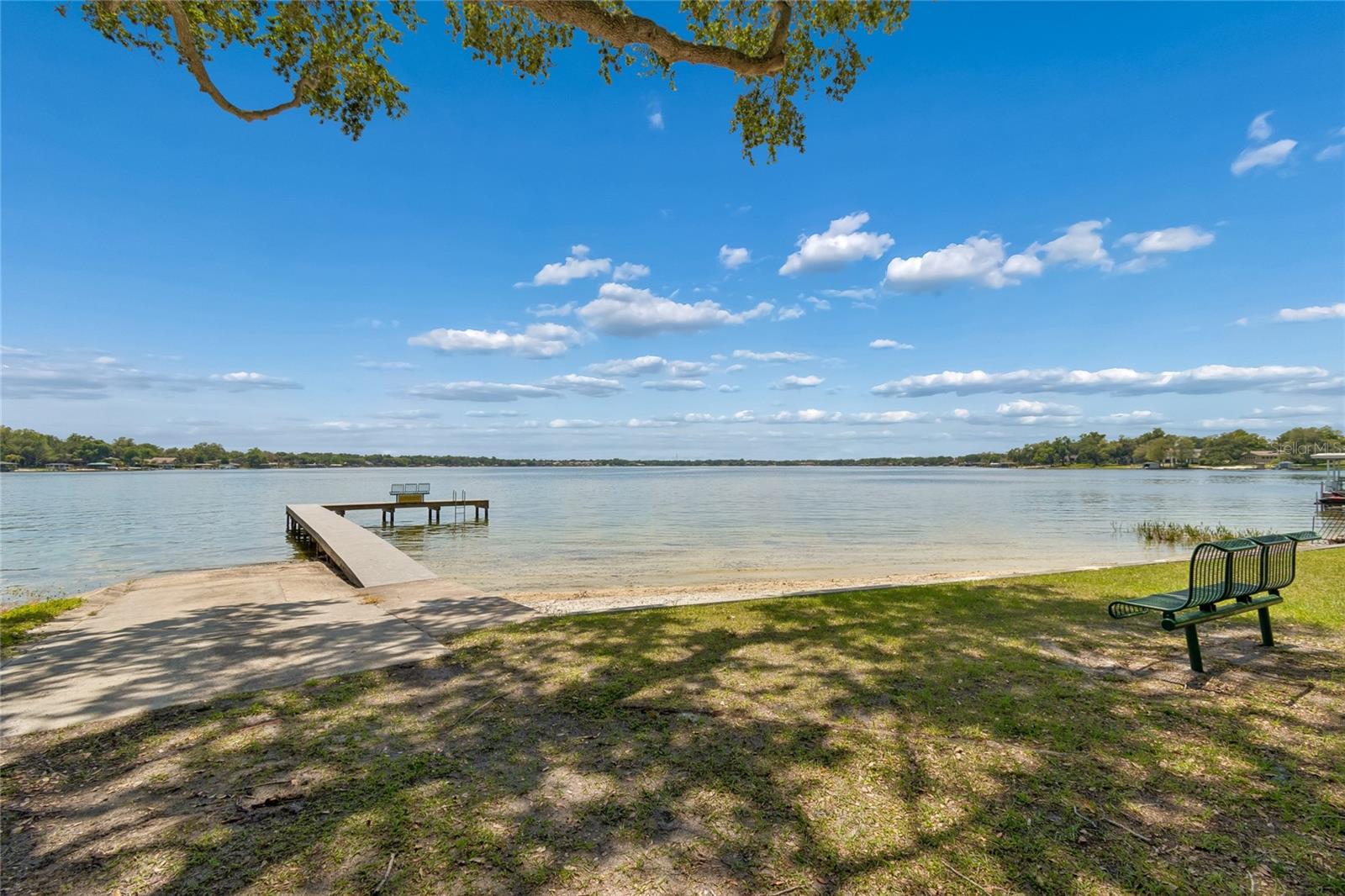 4801 BIG OAKS LN, ORLANDO, FL, 32806