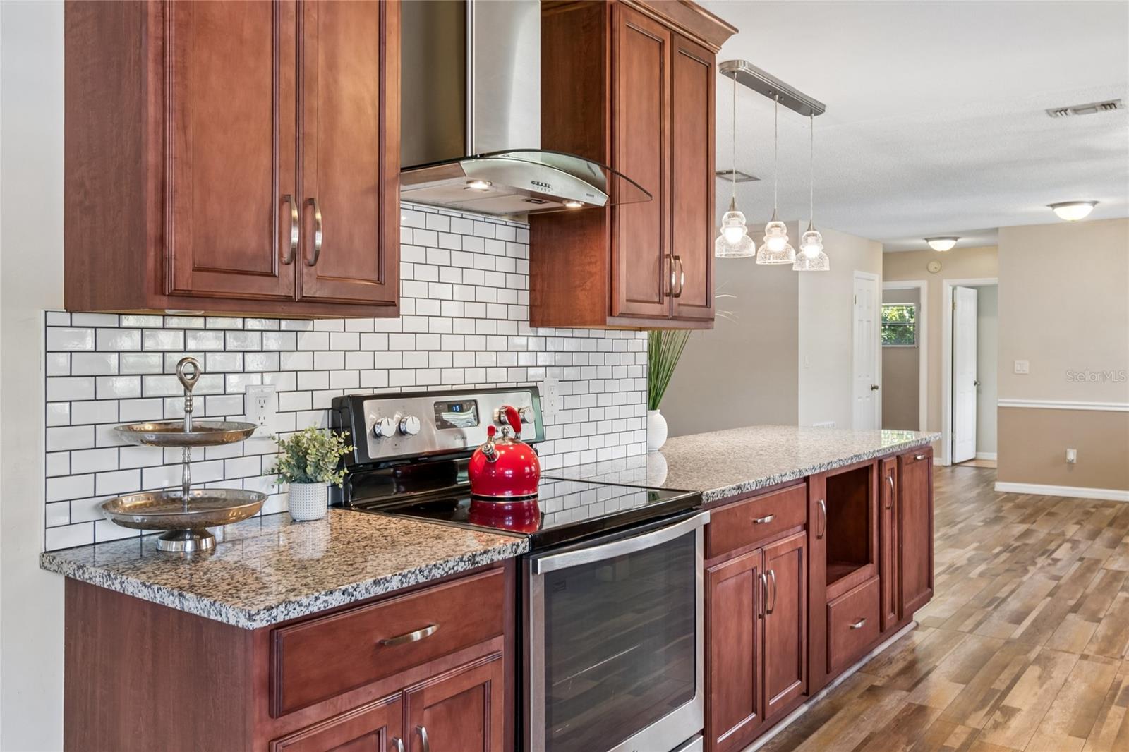 4801 BIG OAKS LN, ORLANDO, FL, 32806