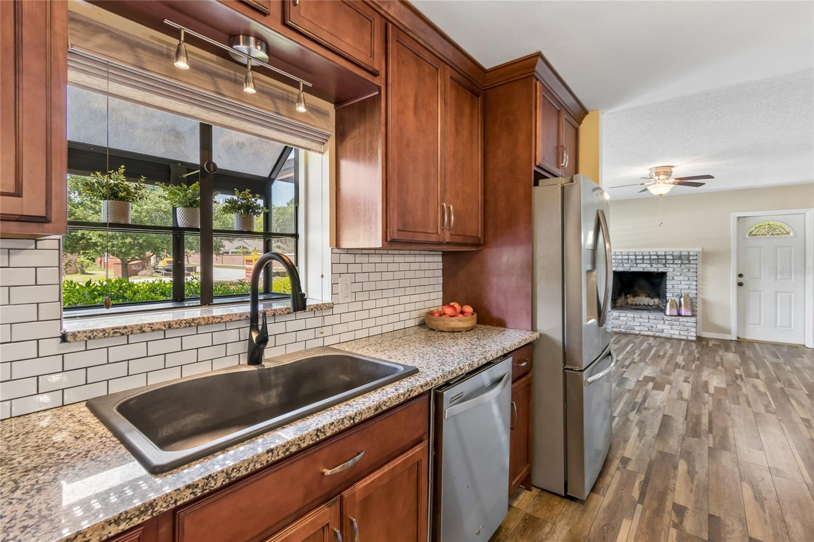 4801 BIG OAKS LN, ORLANDO, FL, 32806