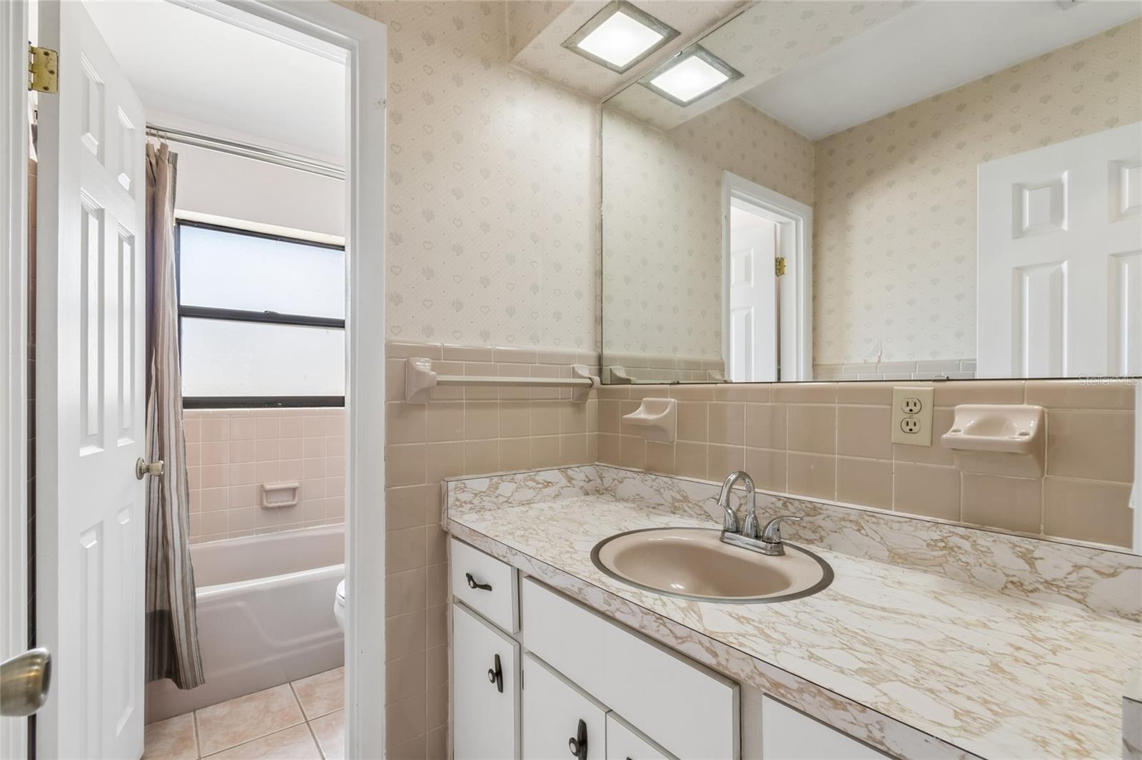 4801 BIG OAKS LN, ORLANDO, FL, 32806