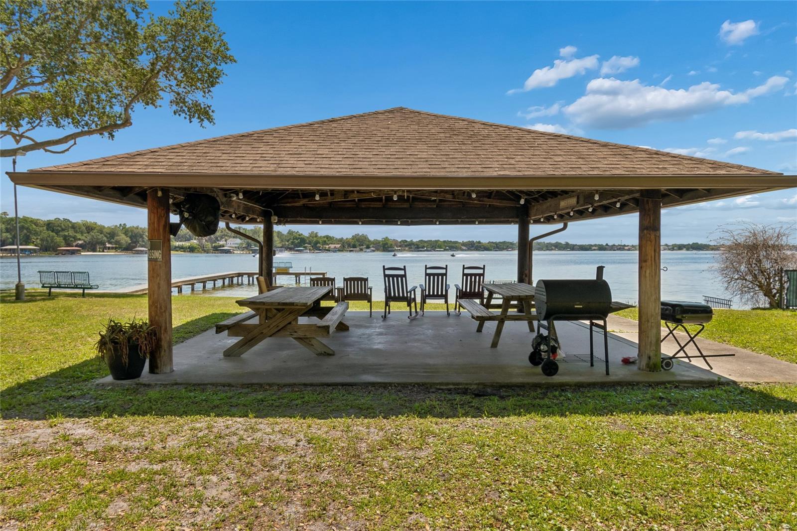 4801 BIG OAKS LN, ORLANDO, FL, 32806