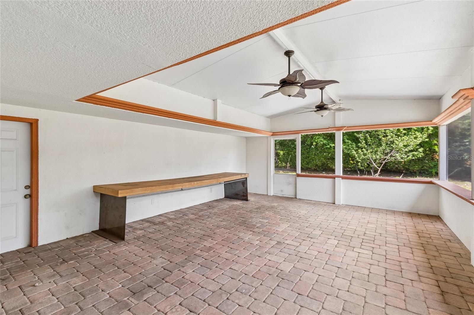 4801 BIG OAKS LN, ORLANDO, FL, 32806