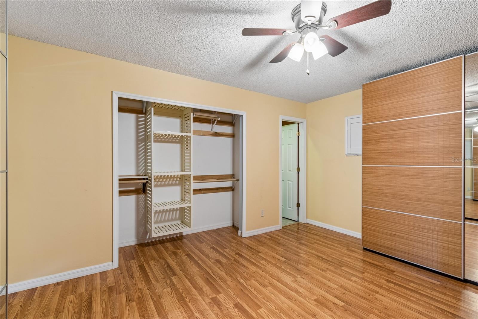 4801 BIG OAKS LN, ORLANDO, FL, 32806