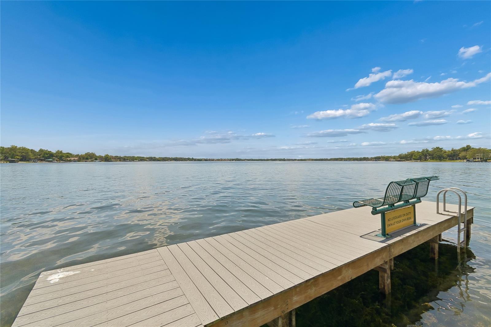 4801 BIG OAKS LN, ORLANDO, FL, 32806