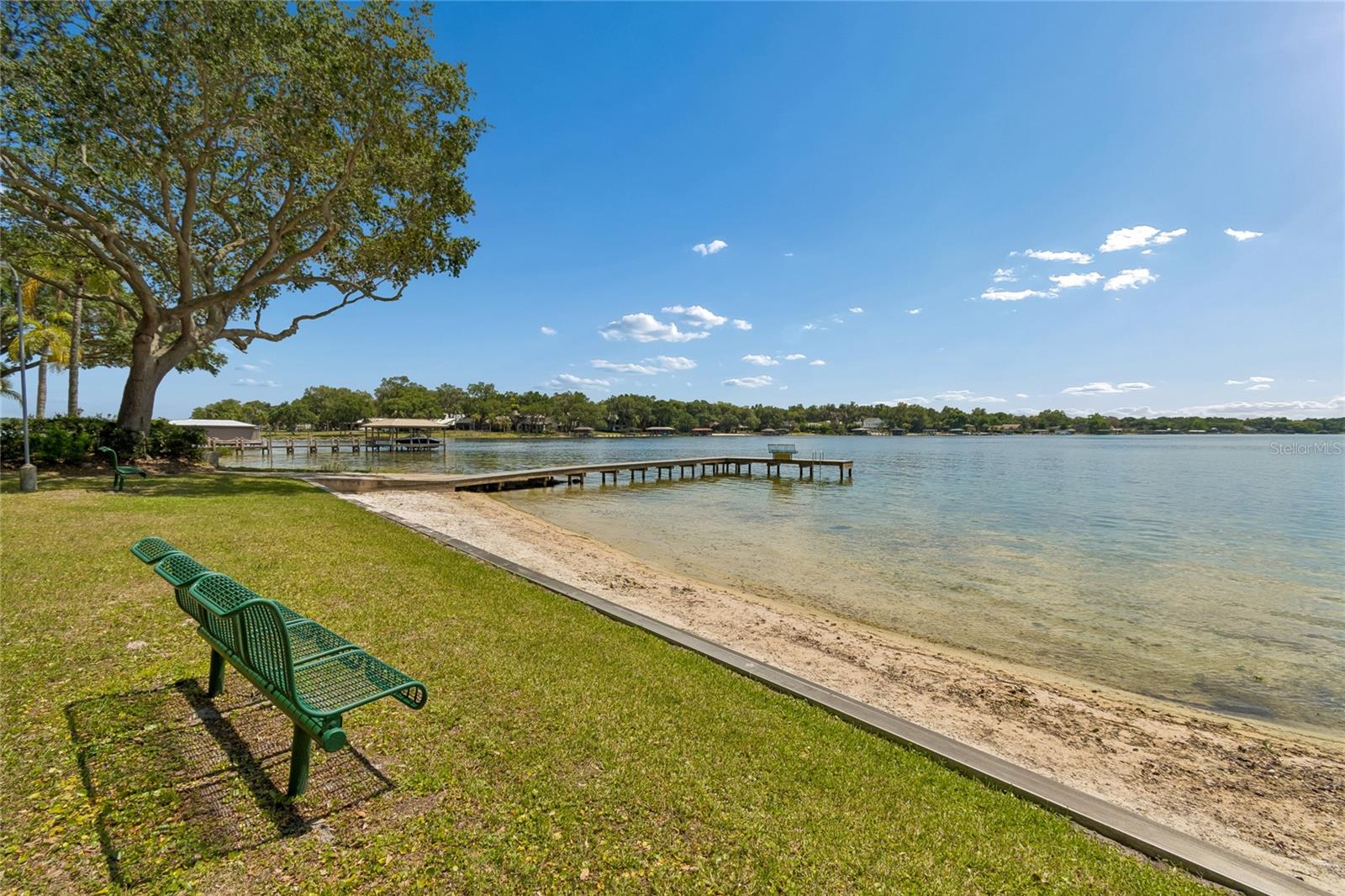 4801 BIG OAKS LN, ORLANDO, FL, 32806