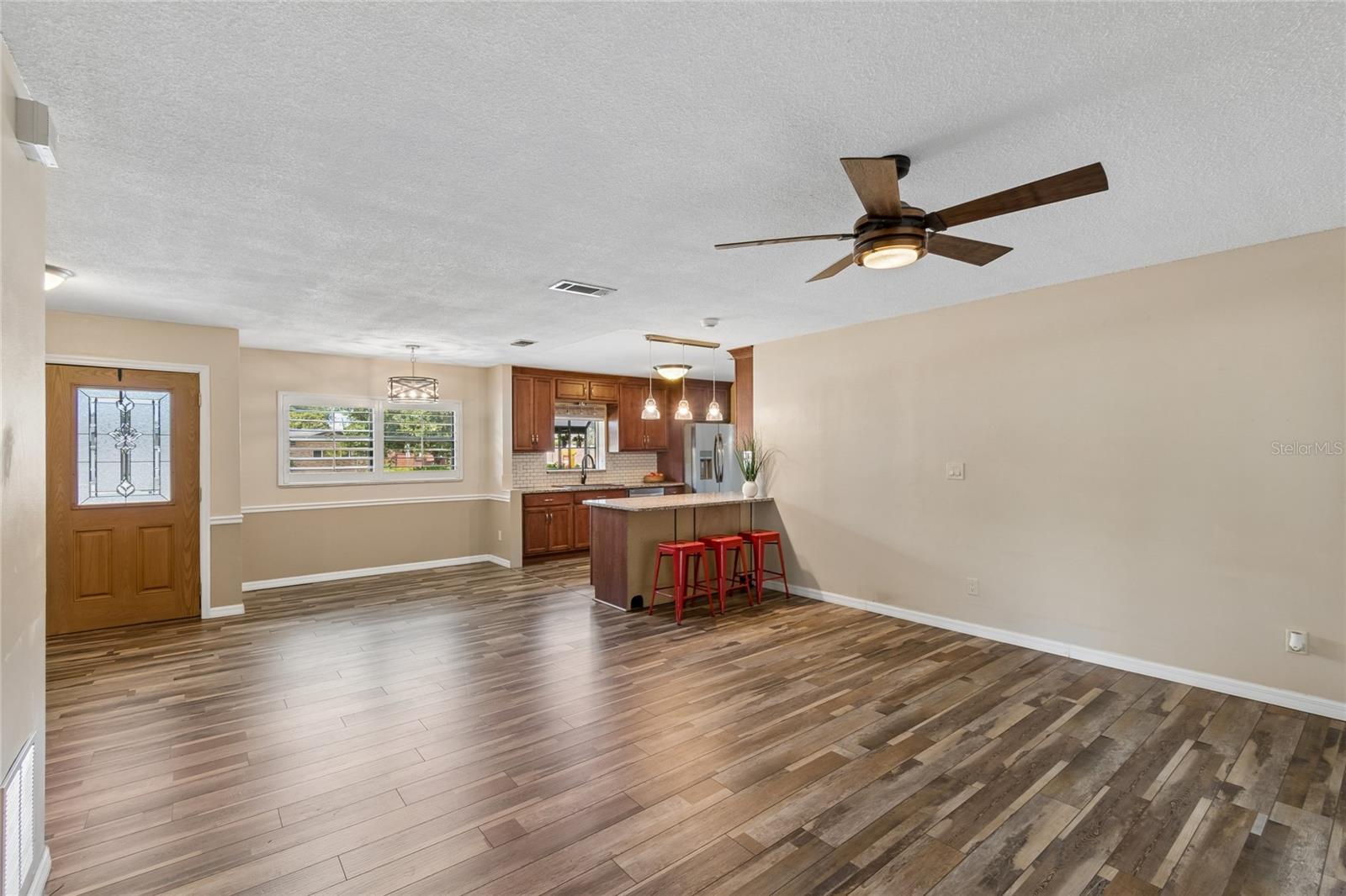 4801 BIG OAKS LN, ORLANDO, FL, 32806