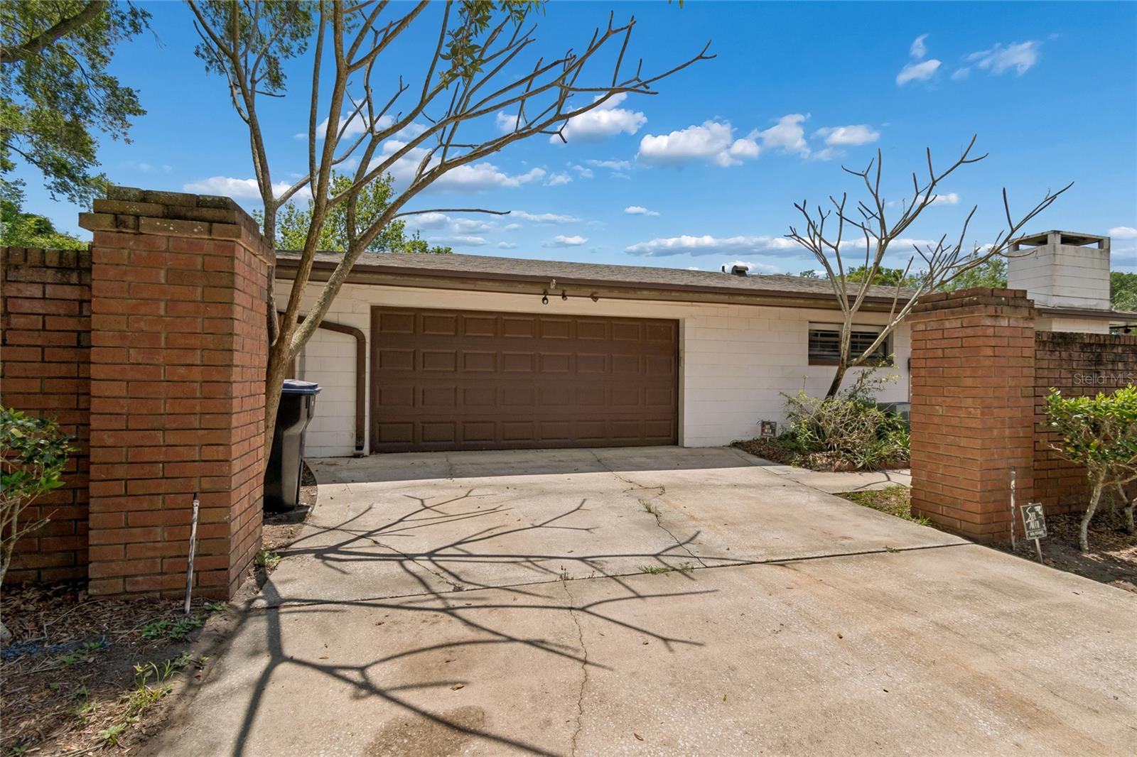 4801 BIG OAKS LN, ORLANDO, FL, 32806