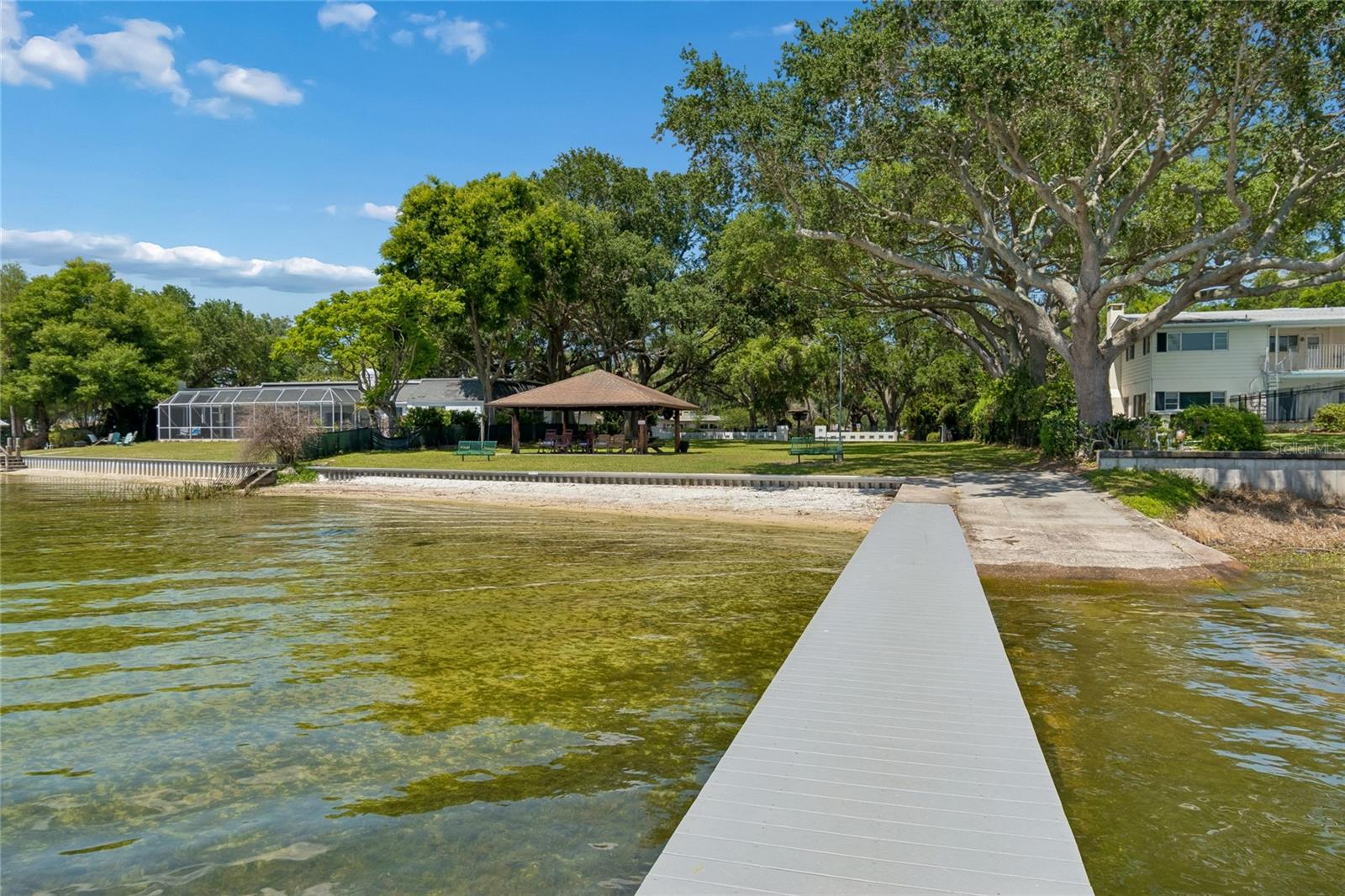 4801 BIG OAKS LN, ORLANDO, FL, 32806