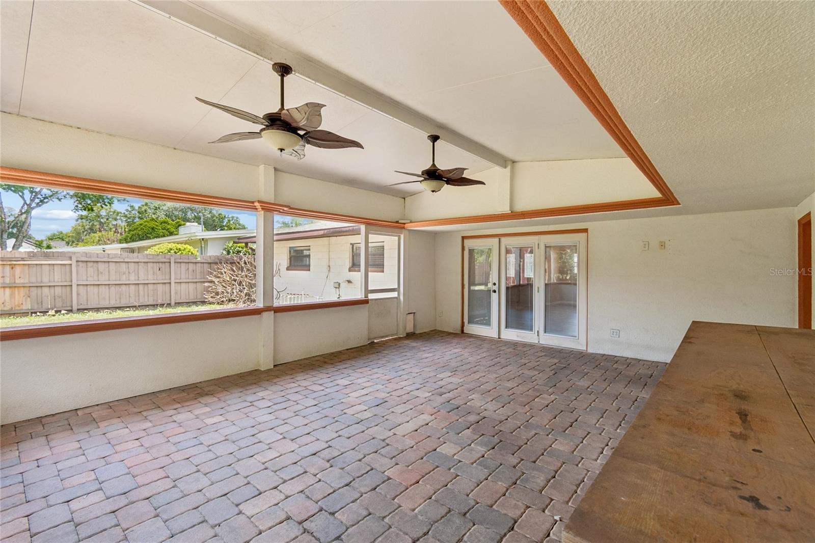 4801 BIG OAKS LN, ORLANDO, FL, 32806