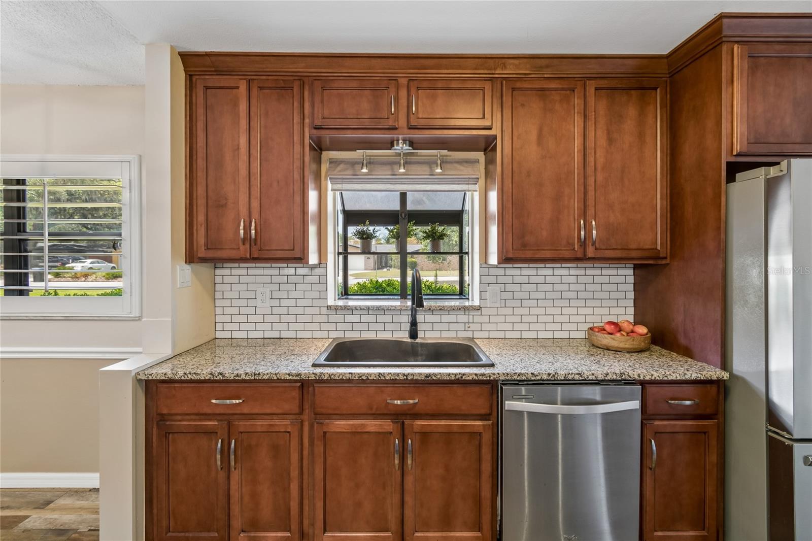 4801 BIG OAKS LN, ORLANDO, FL, 32806