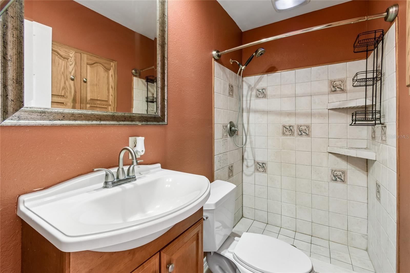 4801 BIG OAKS LN, ORLANDO, FL, 32806