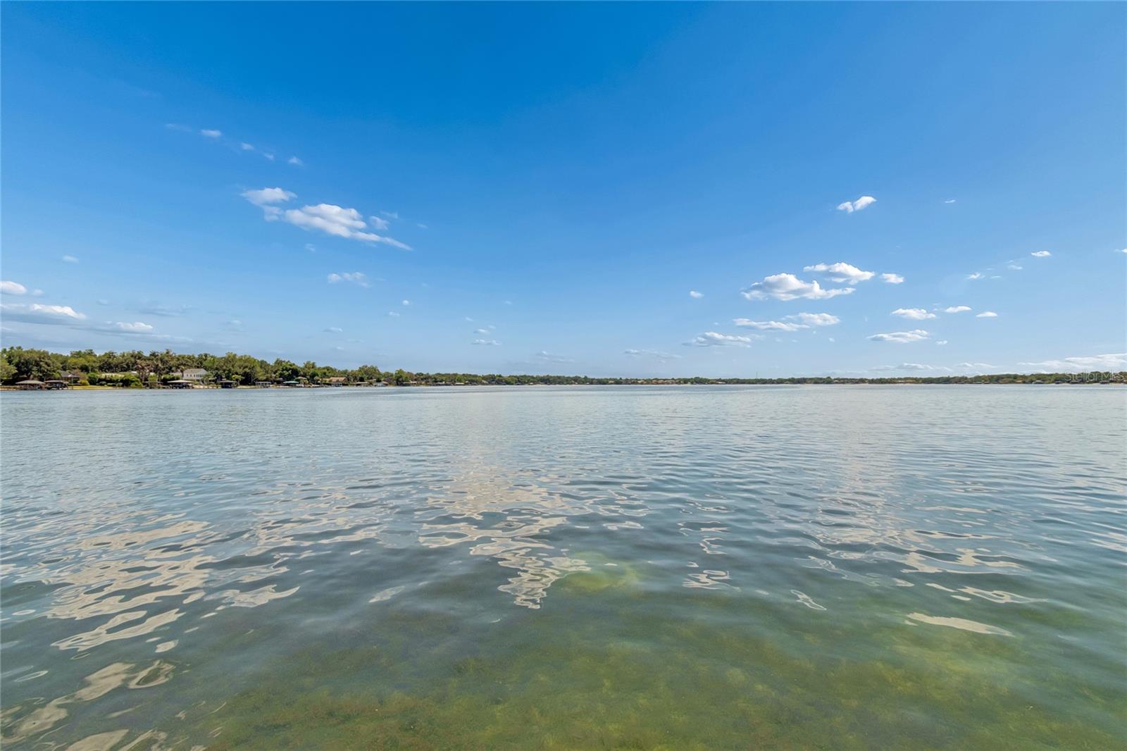 4801 BIG OAKS LN, ORLANDO, FL, 32806