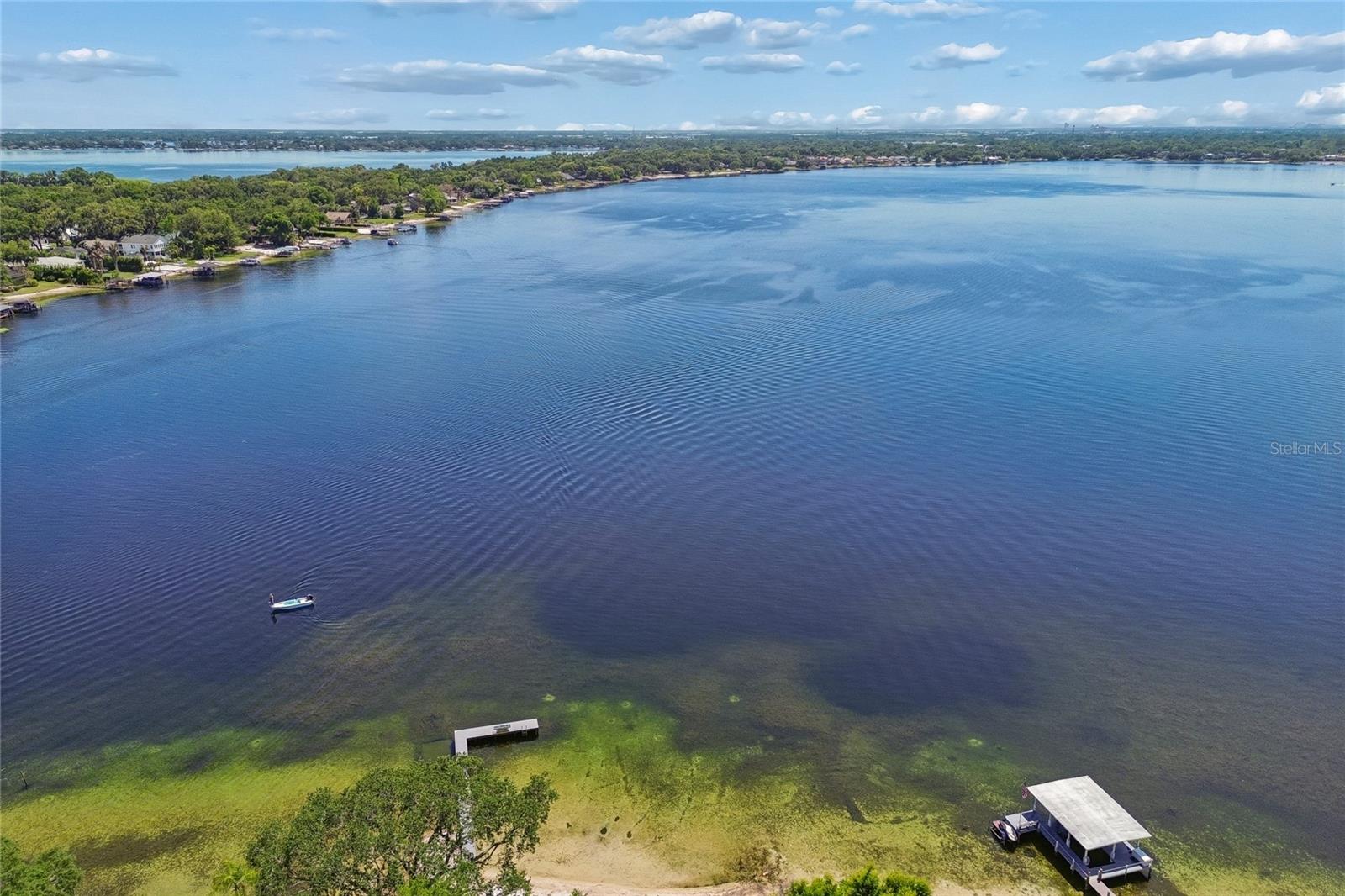 4801 BIG OAKS LN, ORLANDO, FL, 32806