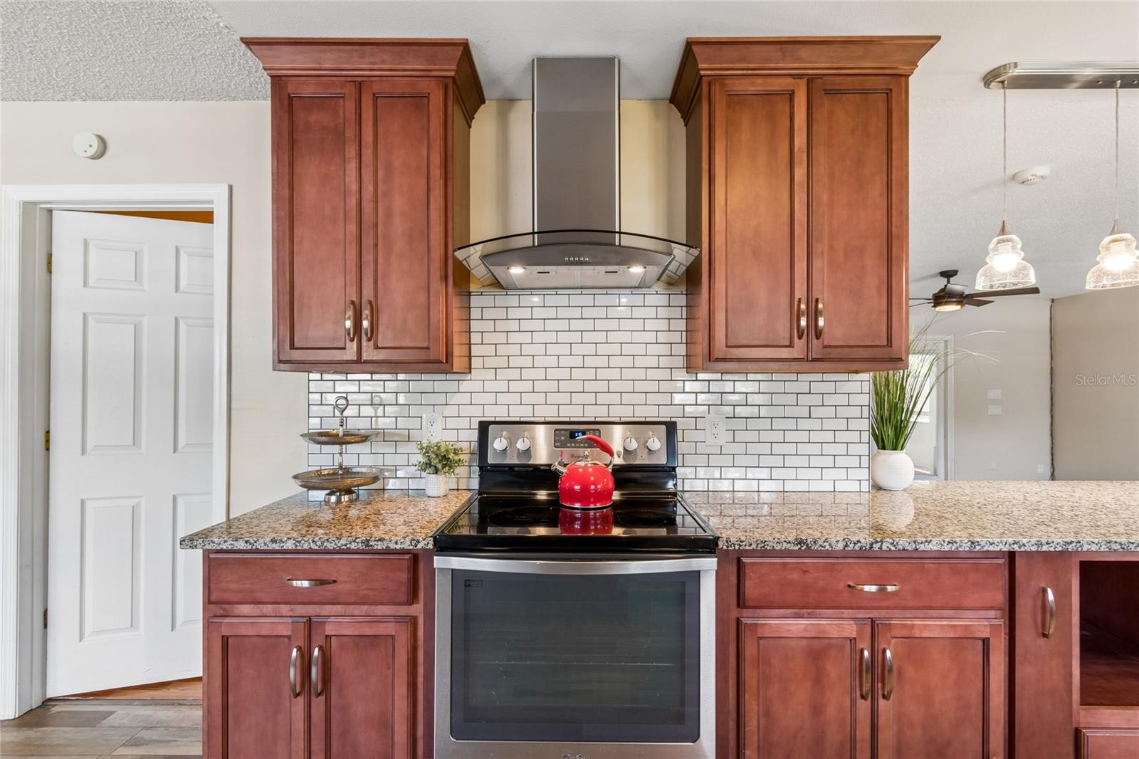 4801 BIG OAKS LN, ORLANDO, FL, 32806