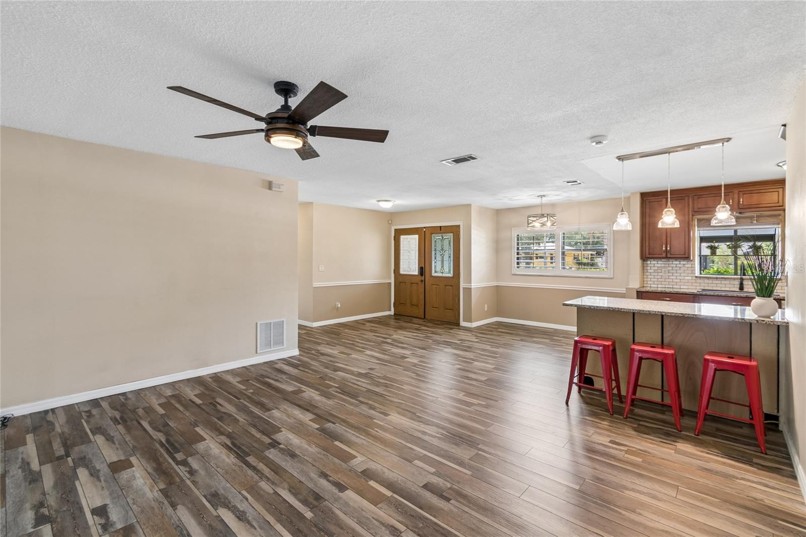 4801 BIG OAKS LN, ORLANDO, FL, 32806