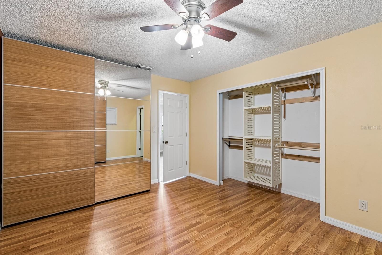 4801 BIG OAKS LN, ORLANDO, FL, 32806