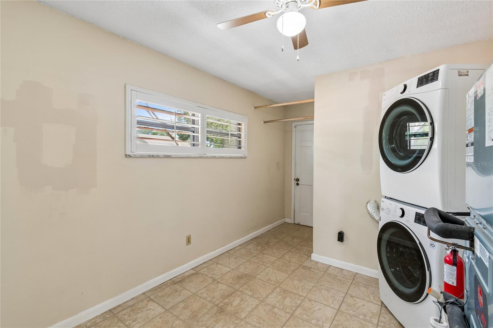 4801 BIG OAKS LN, ORLANDO, FL, 32806