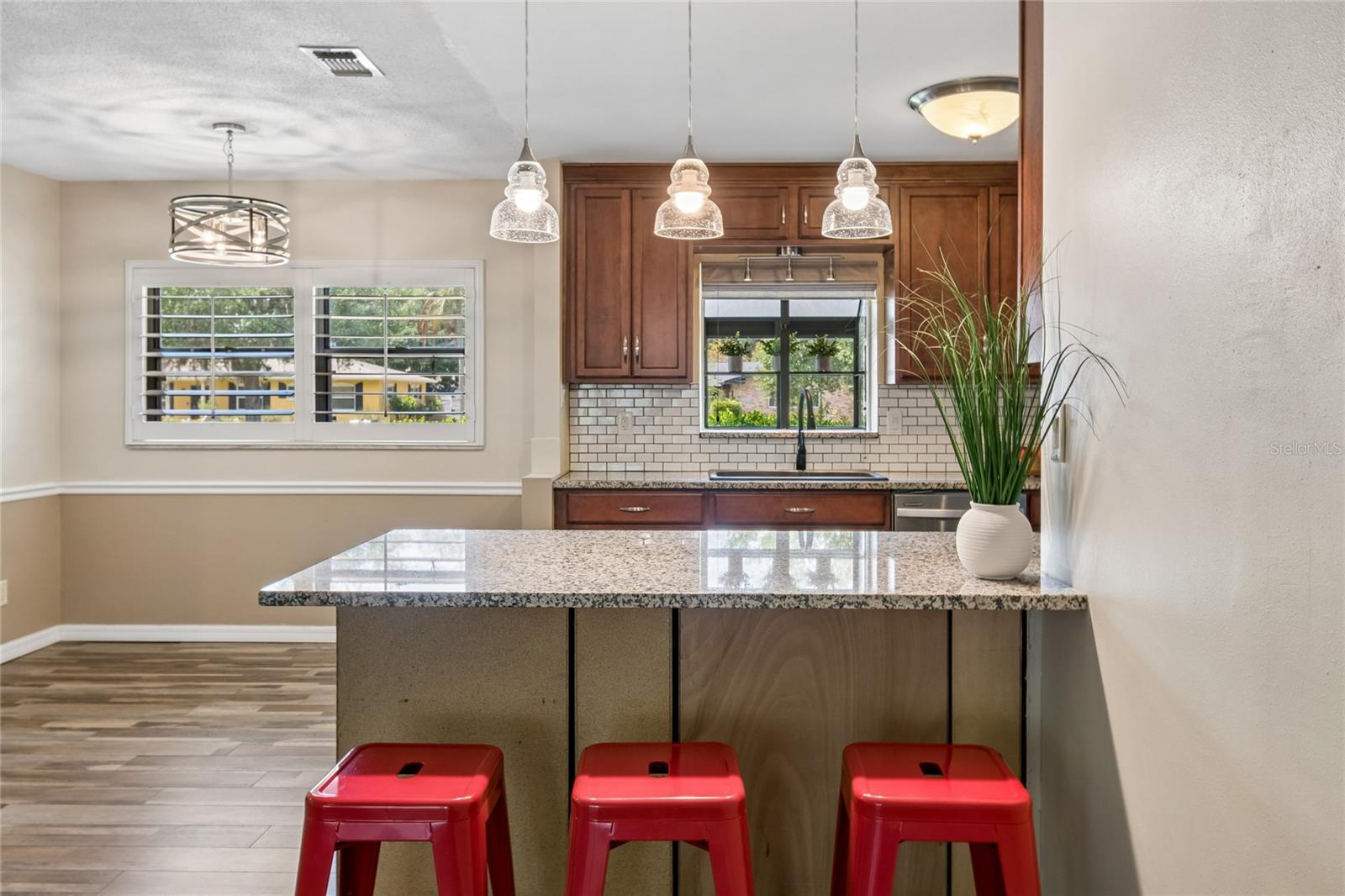 4801 BIG OAKS LN, ORLANDO, FL, 32806