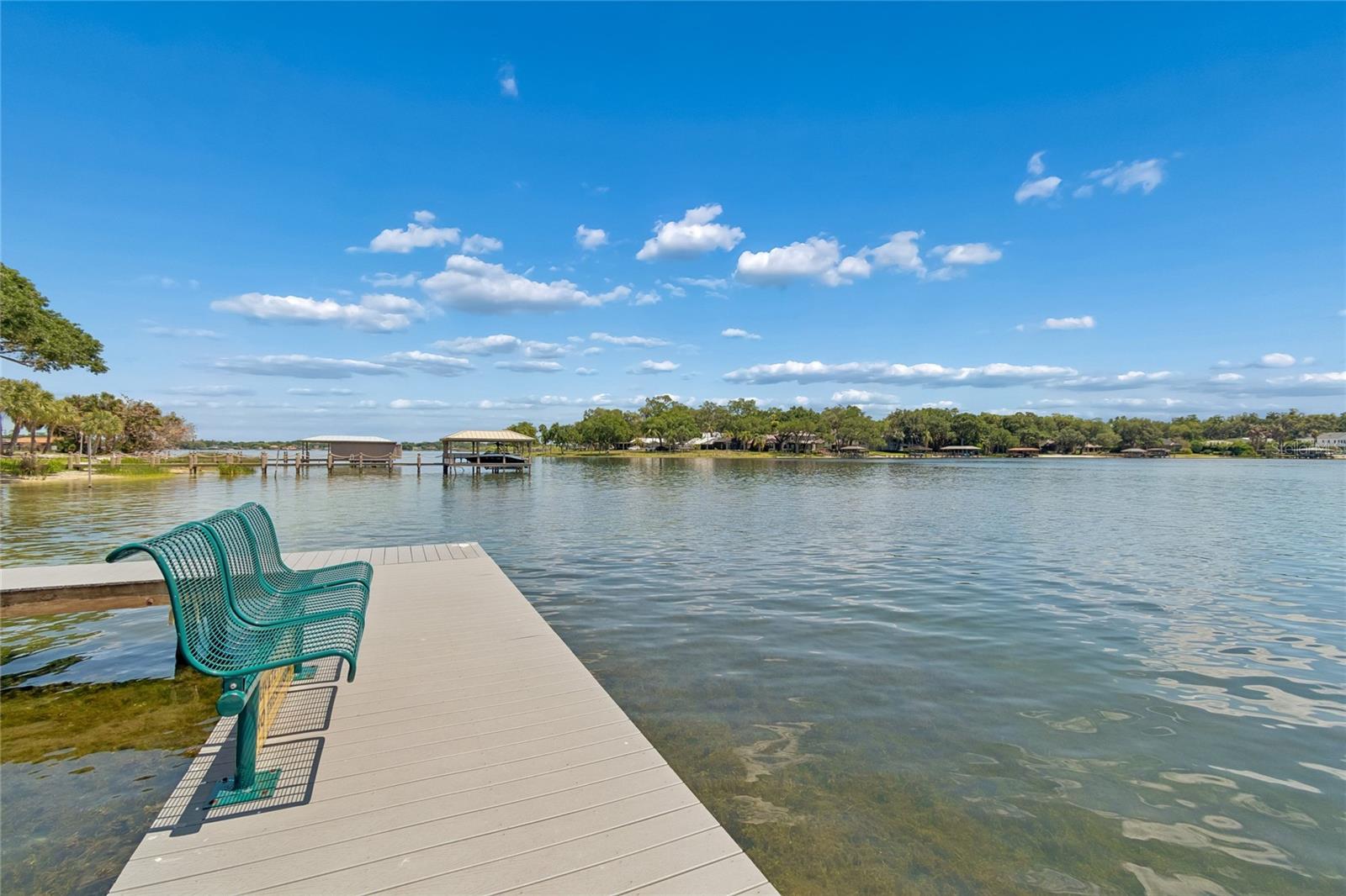 4801 BIG OAKS LN, ORLANDO, FL, 32806