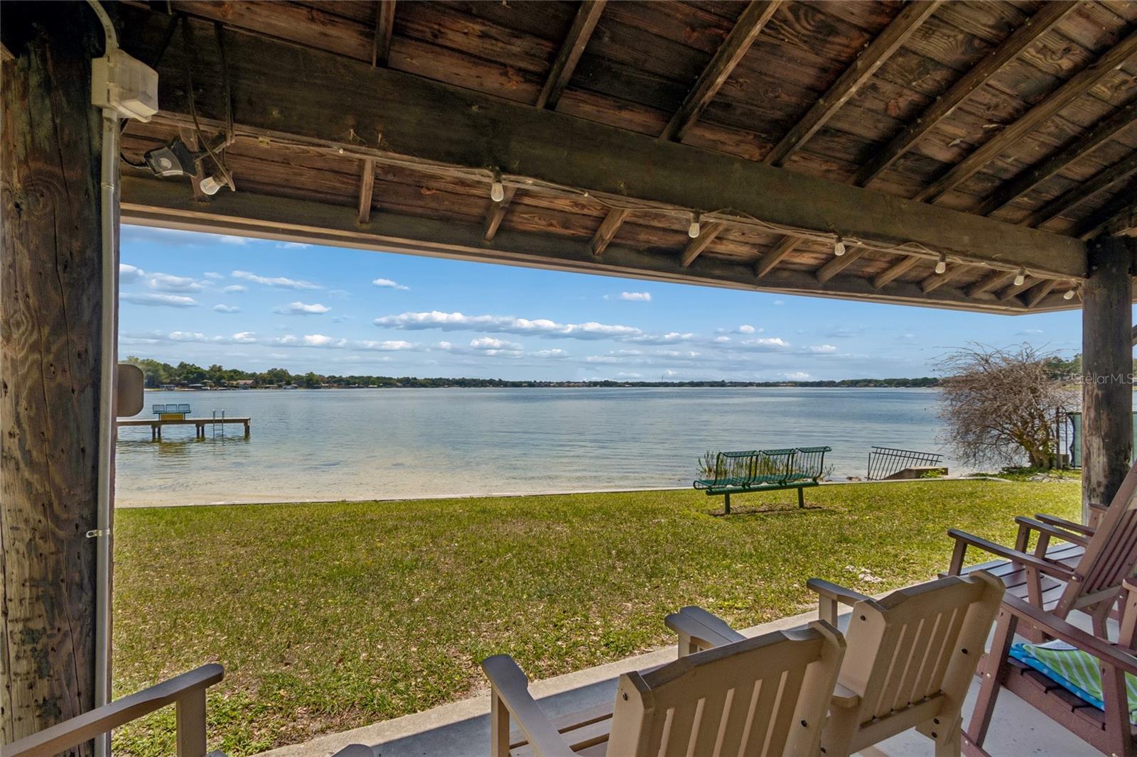 4801 BIG OAKS LN, ORLANDO, FL, 32806