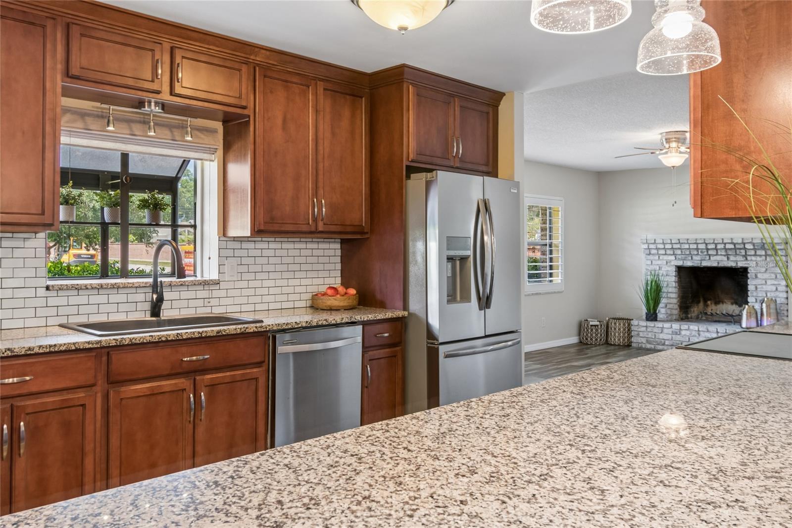 4801 BIG OAKS LN, ORLANDO, FL, 32806