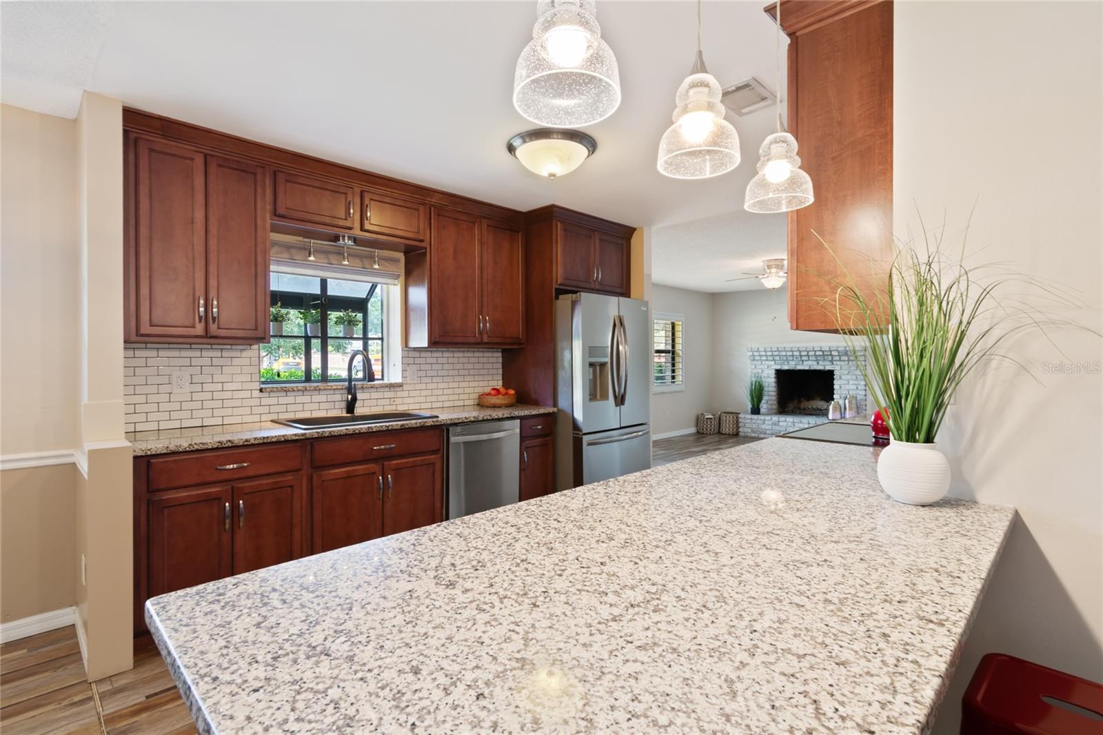 4801 BIG OAKS LN, ORLANDO, FL, 32806