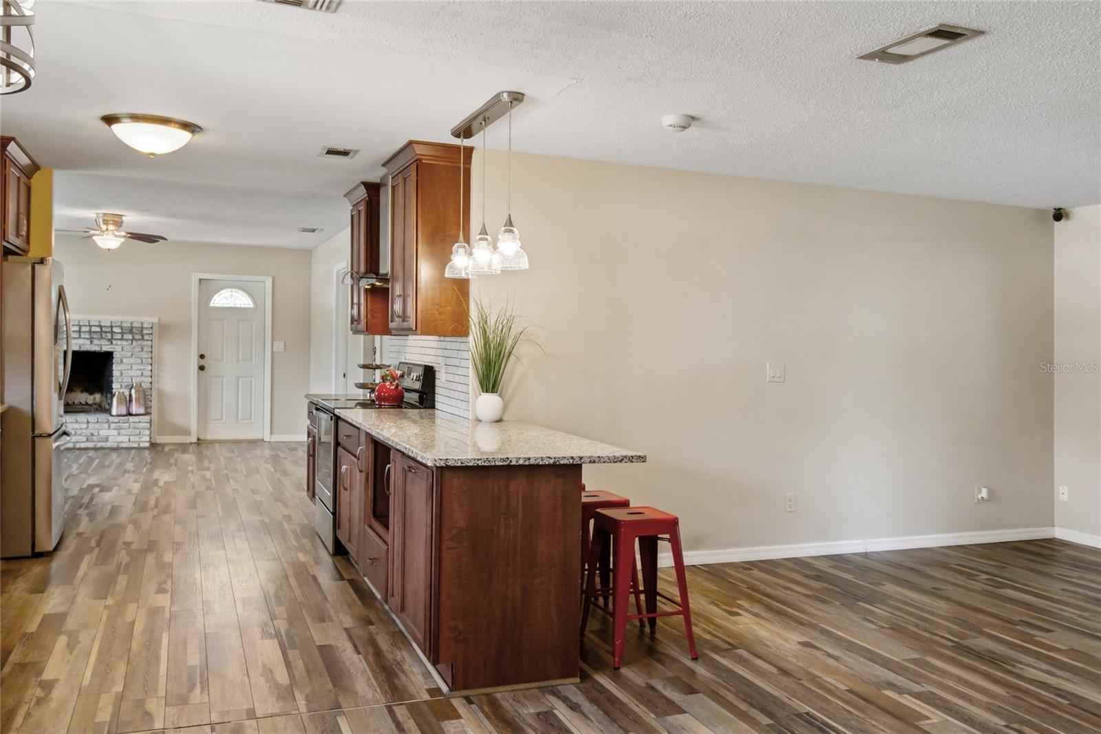 4801 BIG OAKS LN, ORLANDO, FL, 32806