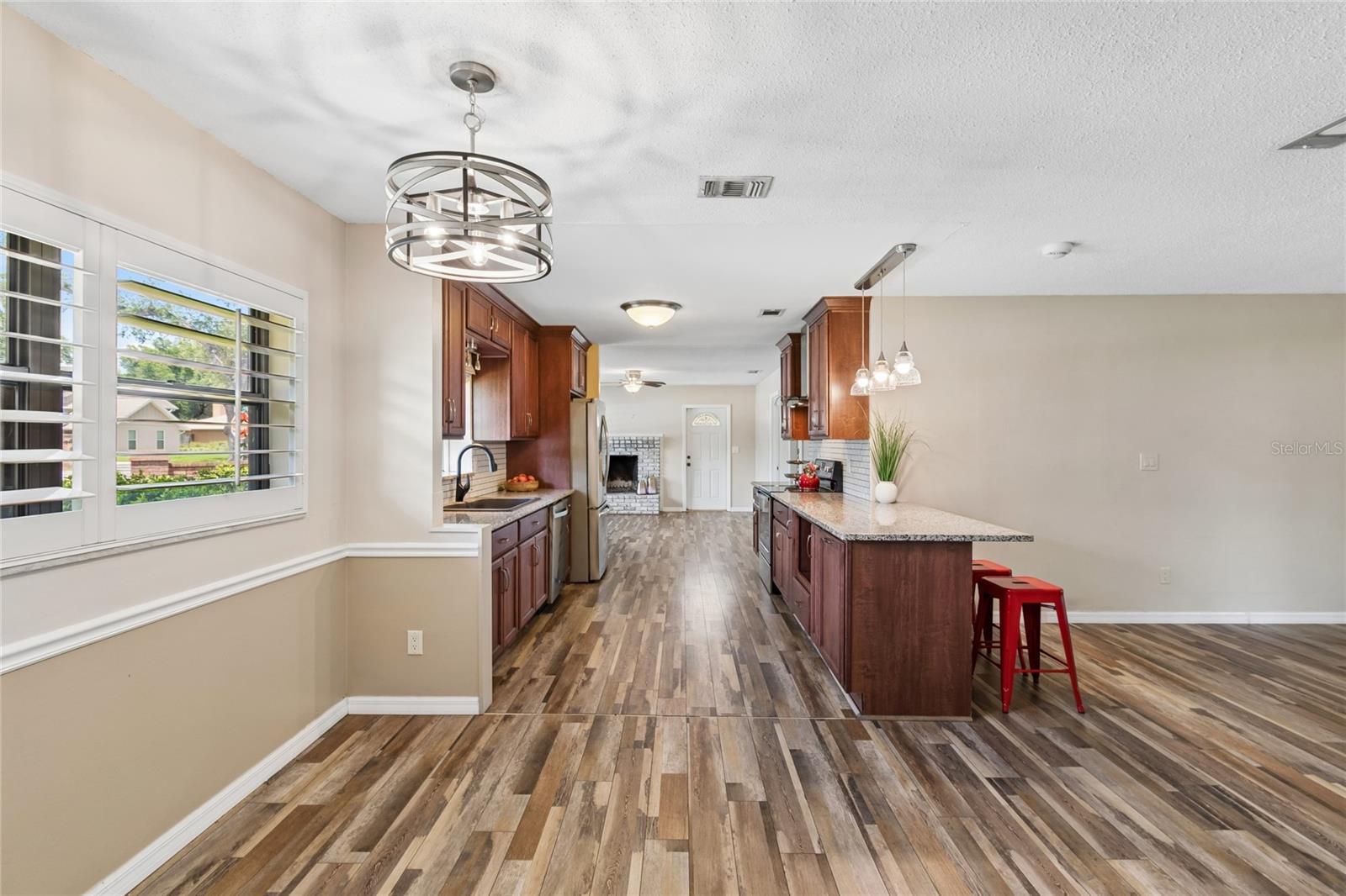 4801 BIG OAKS LN, ORLANDO, FL, 32806