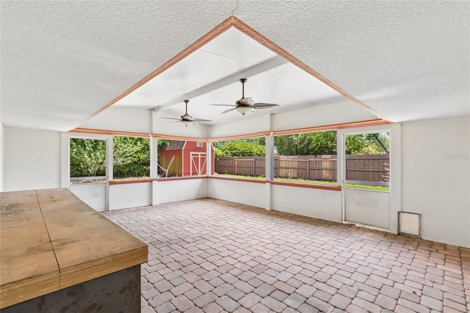 4801 BIG OAKS LN, ORLANDO, FL, 32806