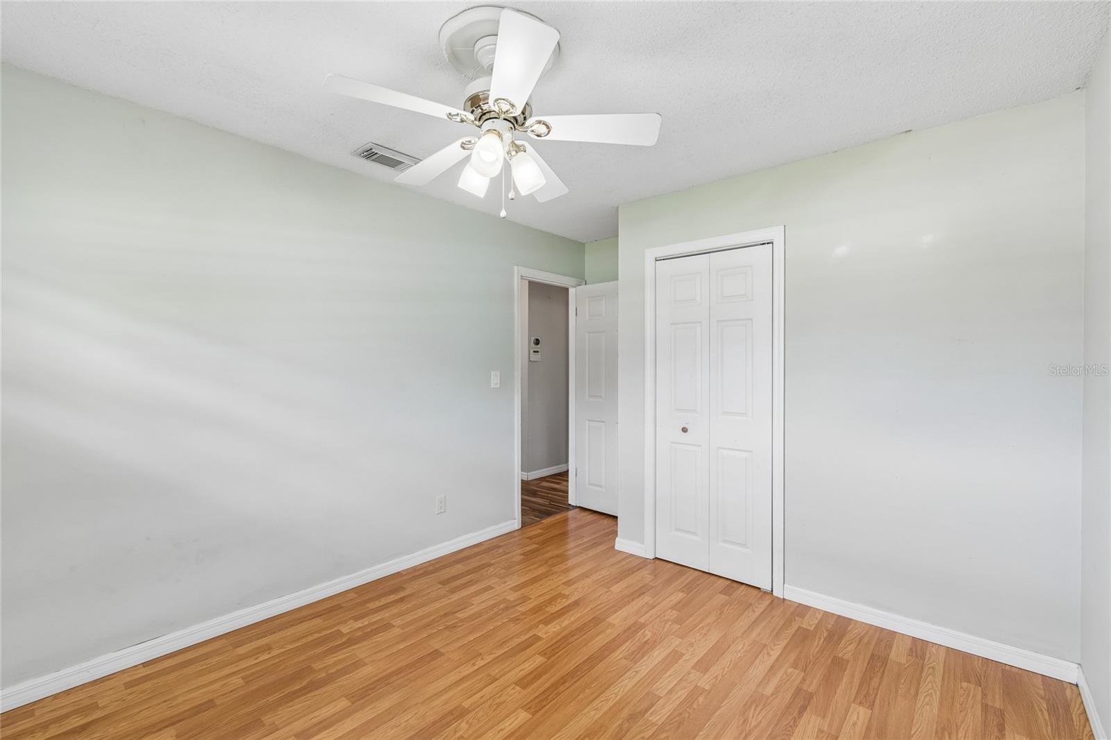 4801 BIG OAKS LN, ORLANDO, FL, 32806