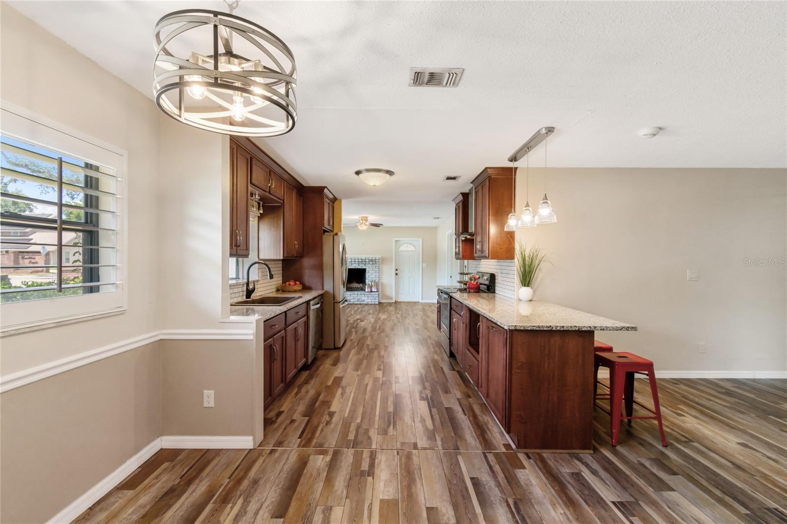 4801 BIG OAKS LN, ORLANDO, FL, 32806