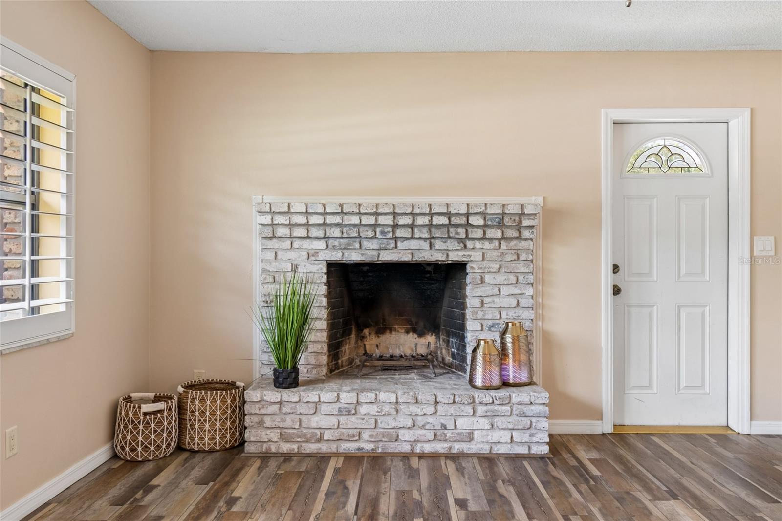 4801 BIG OAKS LN, ORLANDO, FL, 32806