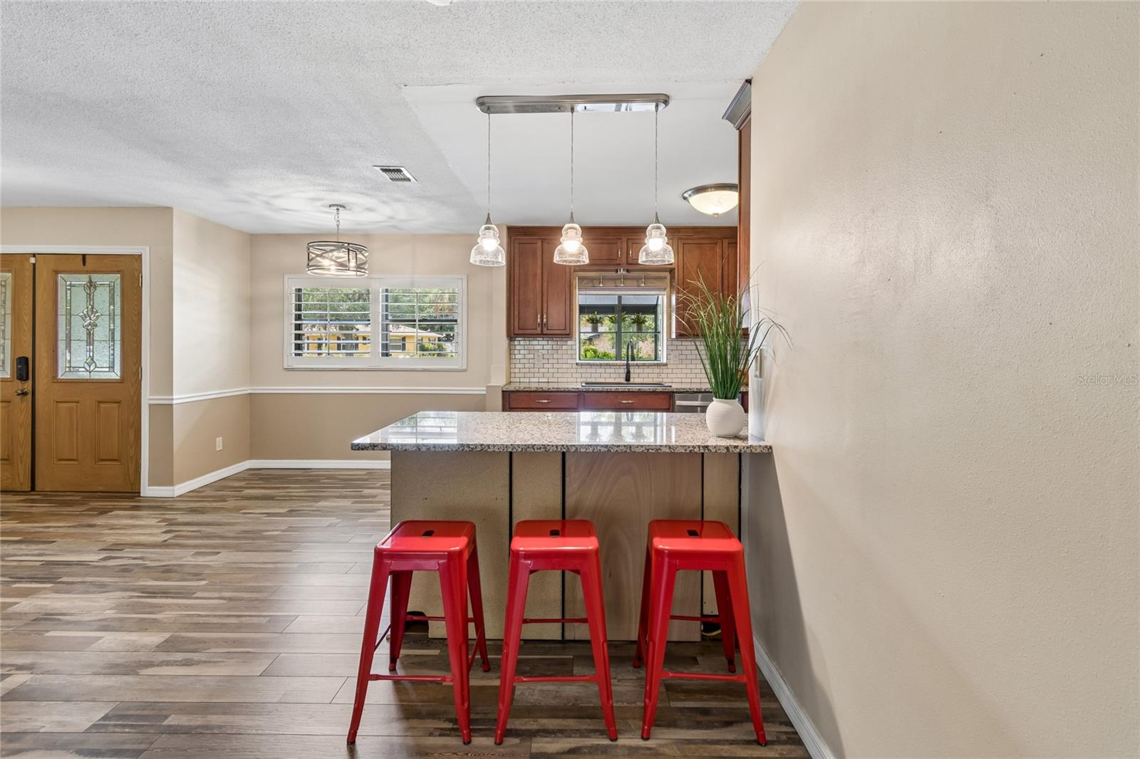 4801 BIG OAKS LN, ORLANDO, FL, 32806