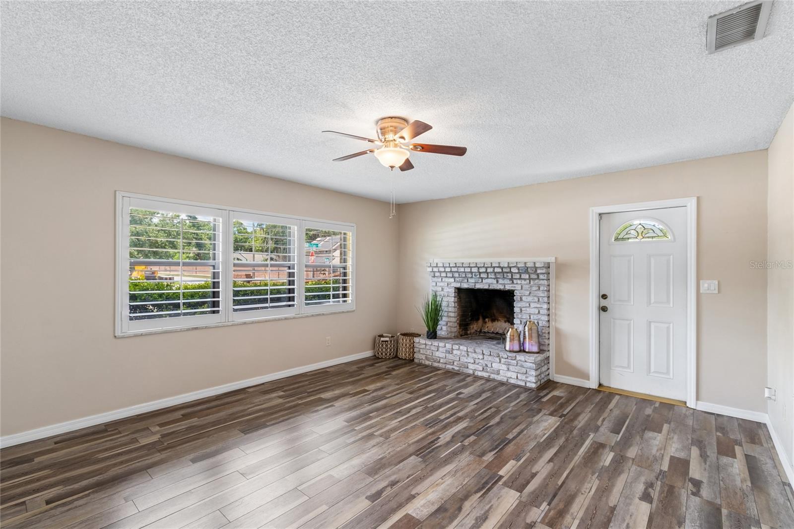 4801 BIG OAKS LN, ORLANDO, FL, 32806