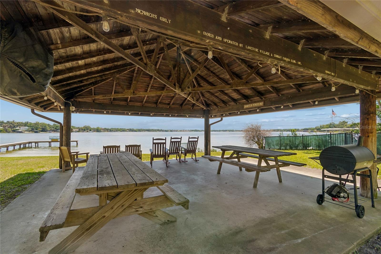 4801 BIG OAKS LN, ORLANDO, FL, 32806