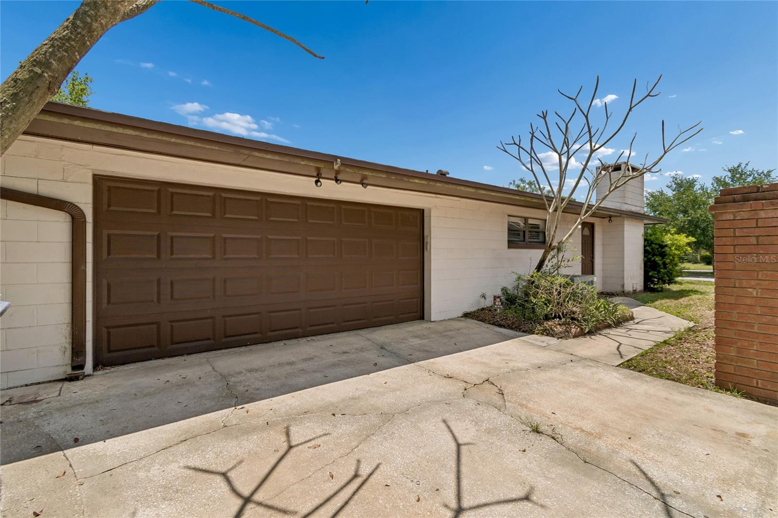 4801 BIG OAKS LN, ORLANDO, FL, 32806