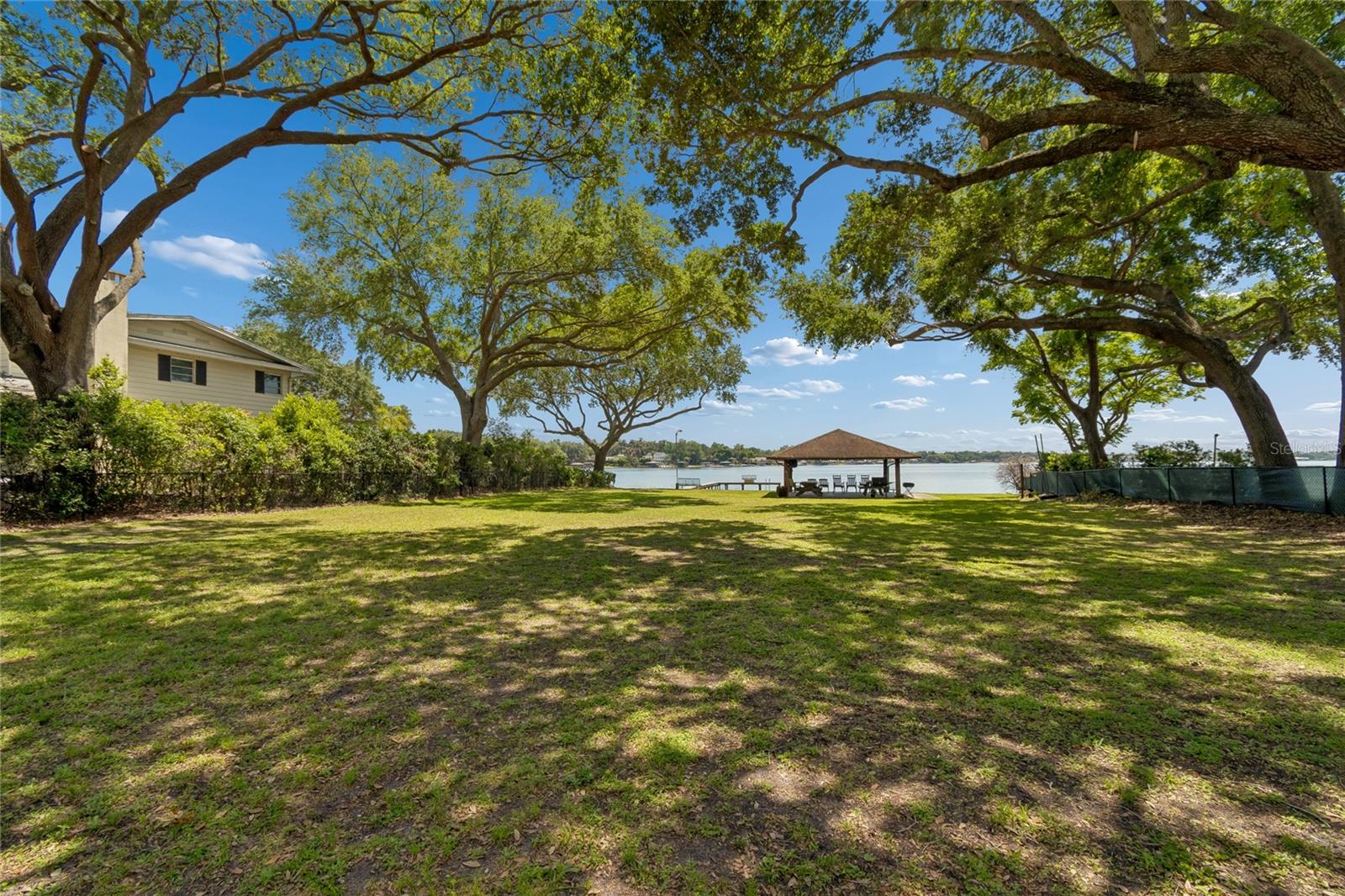 4801 BIG OAKS LN, ORLANDO, FL, 32806