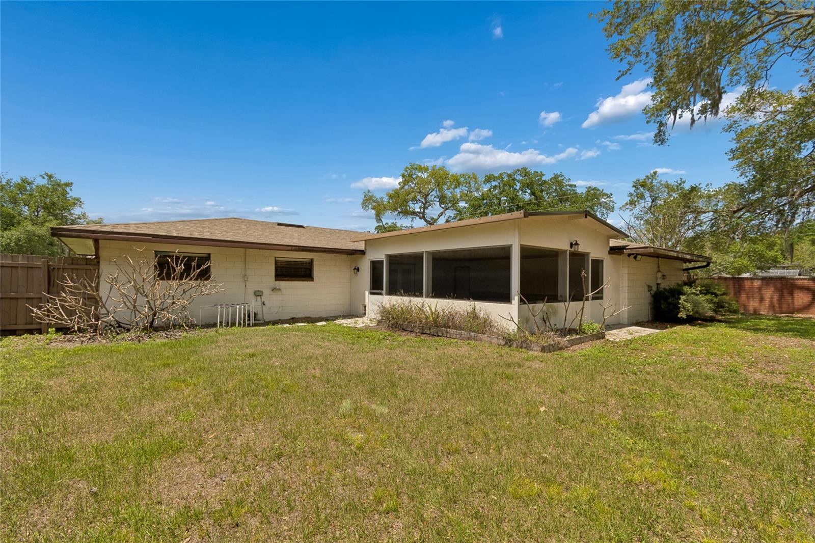 4801 BIG OAKS LN, ORLANDO, FL, 32806