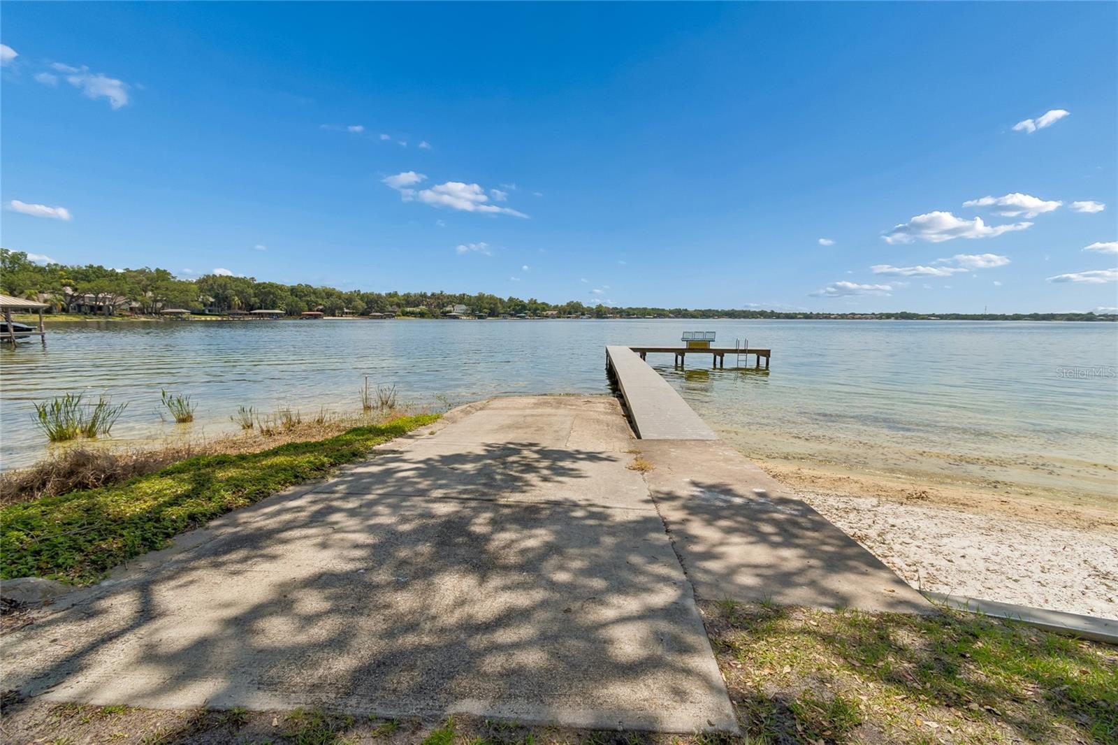 4801 BIG OAKS LN, ORLANDO, FL, 32806