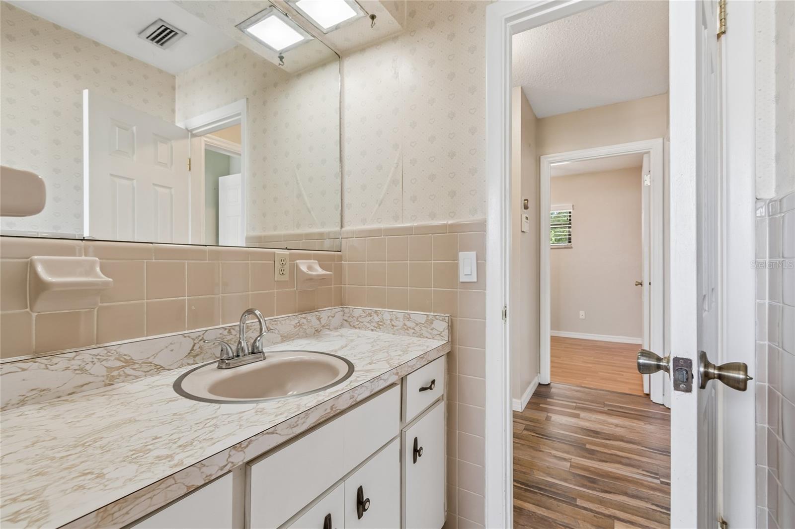 4801 BIG OAKS LN, ORLANDO, FL, 32806