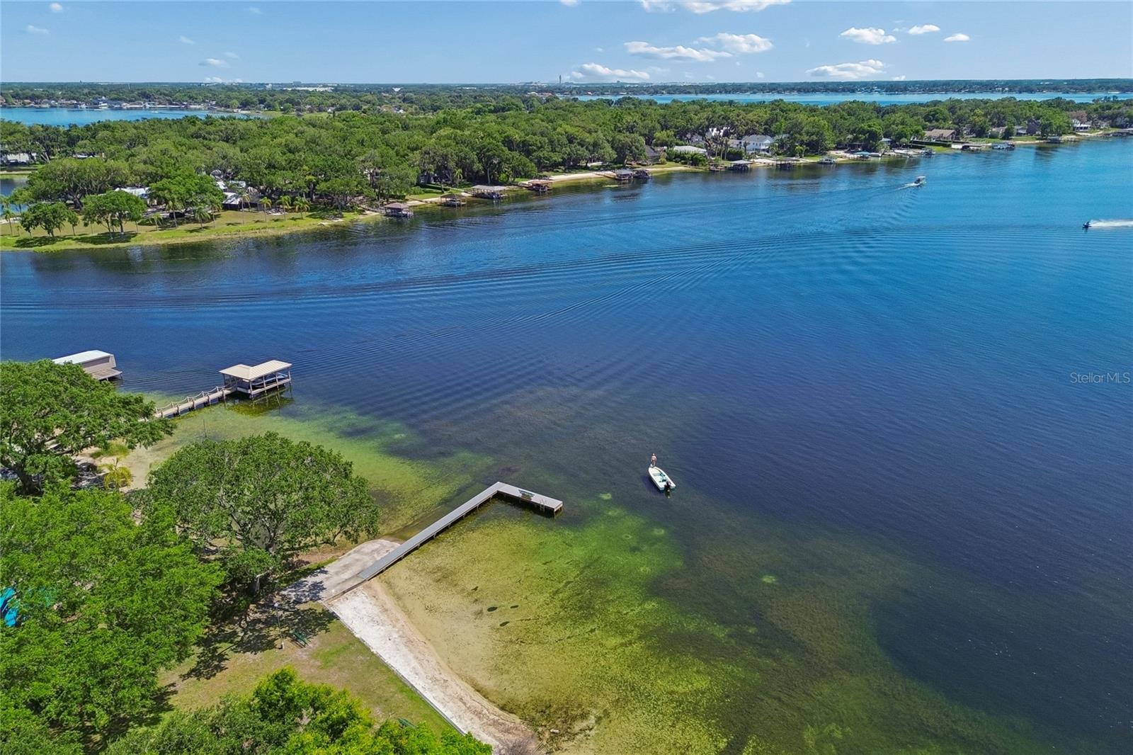 4801 BIG OAKS LN, ORLANDO, FL, 32806